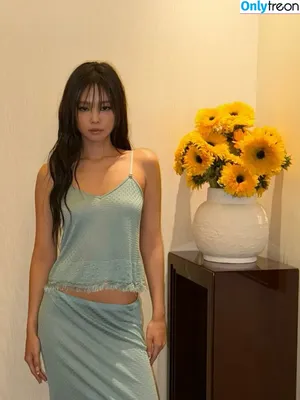 Jennie | BLΛƆKPIИK / Blackpink / jennierubyjane / sheflieshigh nude photo #3224