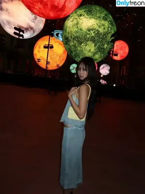 Jennie | BLΛƆKPIИK / Blackpink / jennierubyjane / sheflieshigh nude photo #3233