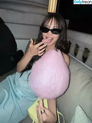Jennie | BLΛƆKPIИK / Blackpink / jennierubyjane / sheflieshigh nude photo #3239