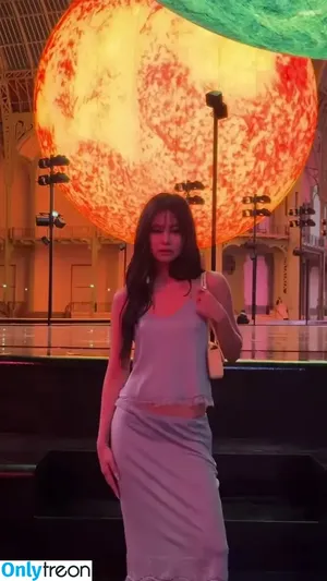 Jennie | BLΛƆKPIИK / Blackpink / jennierubyjane / sheflieshigh nude photo #3264