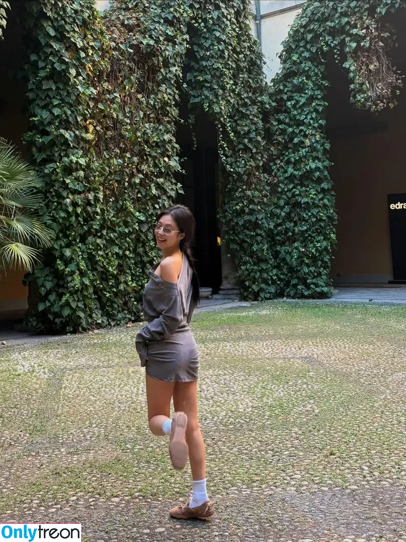 Jennie | BLΛƆKPIИK nude photo #3012 (Blackpink / jennierubyjane / sheflieshigh)
