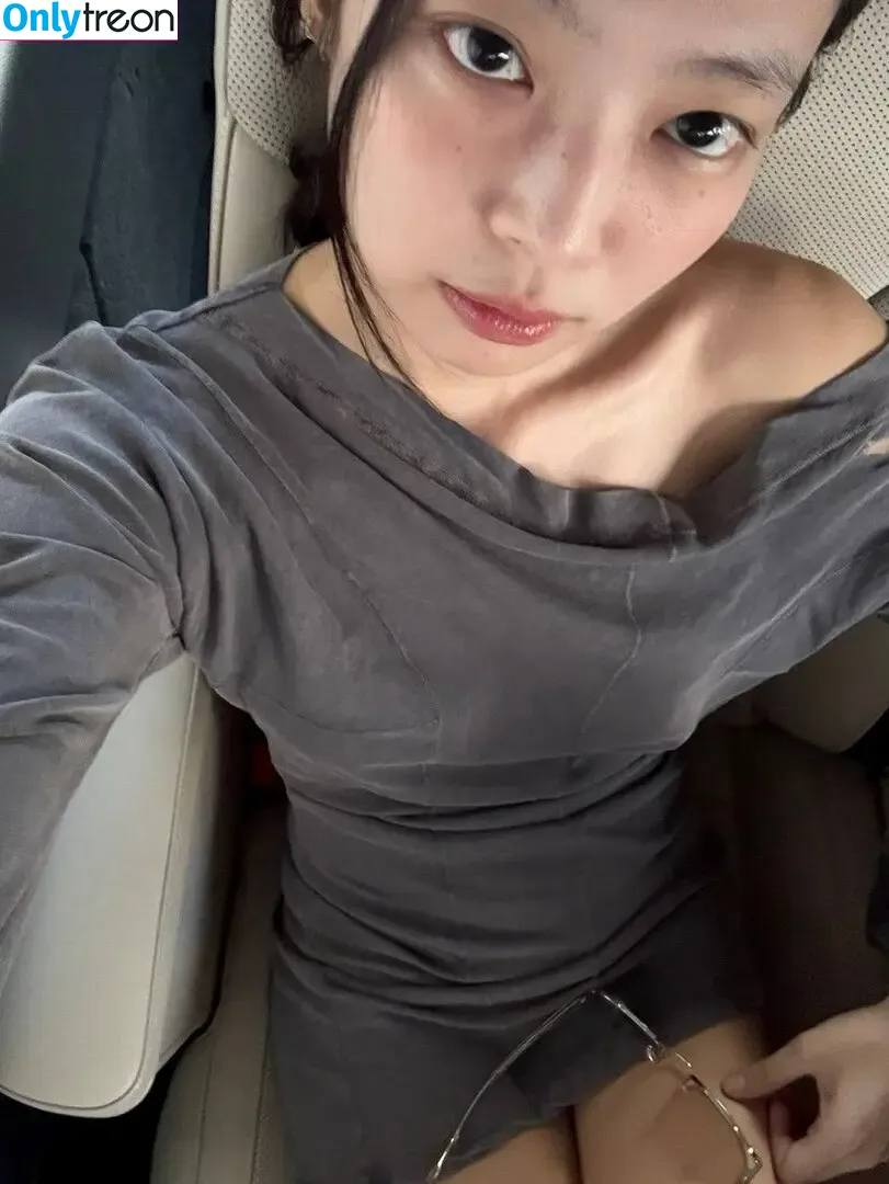 Jennie | BLΛƆKPIИK nude photo #3015 (Blackpink / jennierubyjane / sheflieshigh)