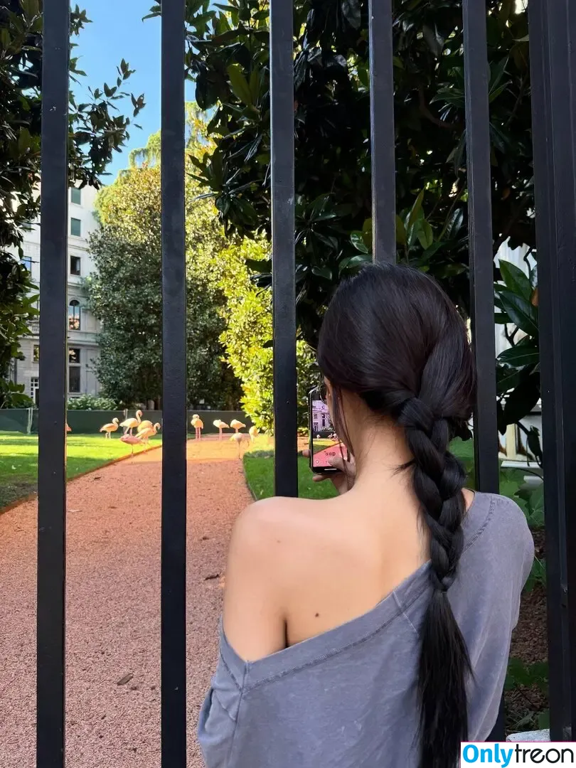 Jennie | BLΛƆKPIИK nude photo #3016 (Blackpink / jennierubyjane / sheflieshigh)