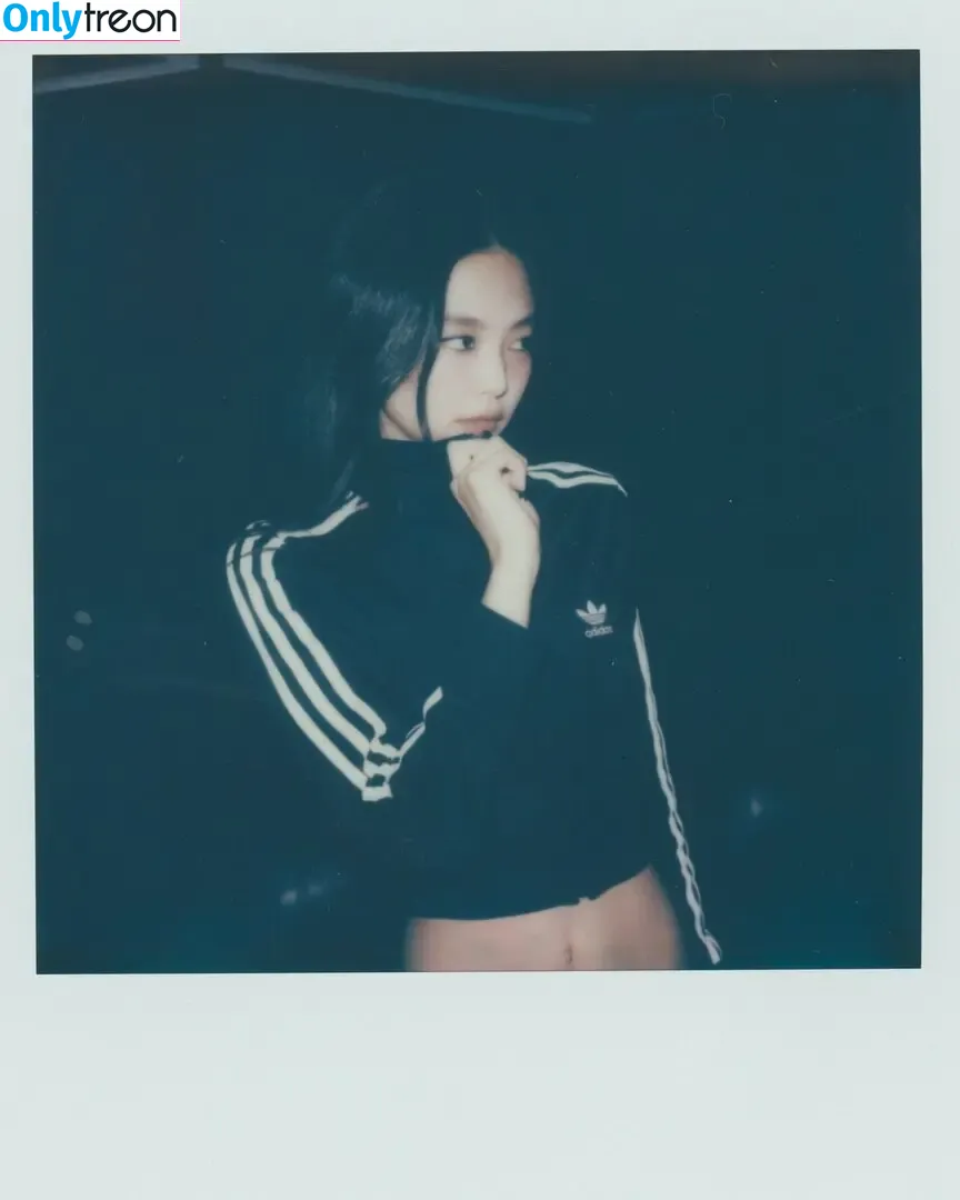 Jennie | BLΛƆKPIИK nude photo #3022 (Blackpink / jennierubyjane / sheflieshigh)
