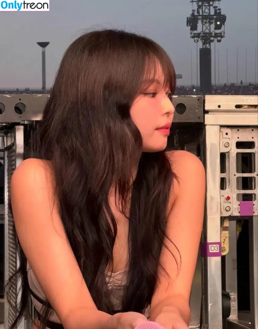 Jennie | BLΛƆKPIИK nude photo #3027 (Blackpink / jennierubyjane / sheflieshigh)