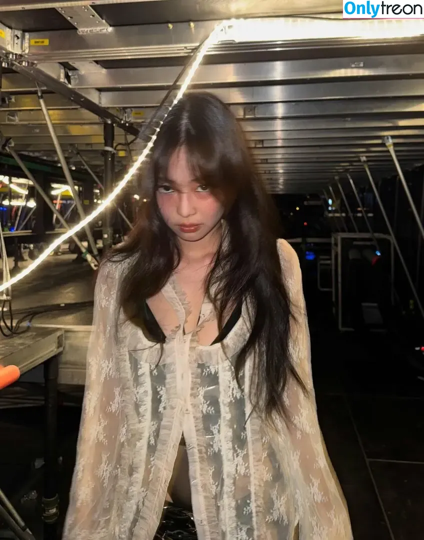 Jennie | BLΛƆKPIИK nude photo #3031 (Blackpink / jennierubyjane / sheflieshigh)