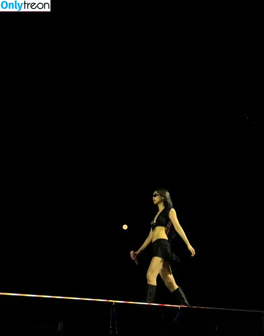 Jennie | BLΛƆKPIИK nude photo #3032 (Blackpink / jennierubyjane / sheflieshigh)