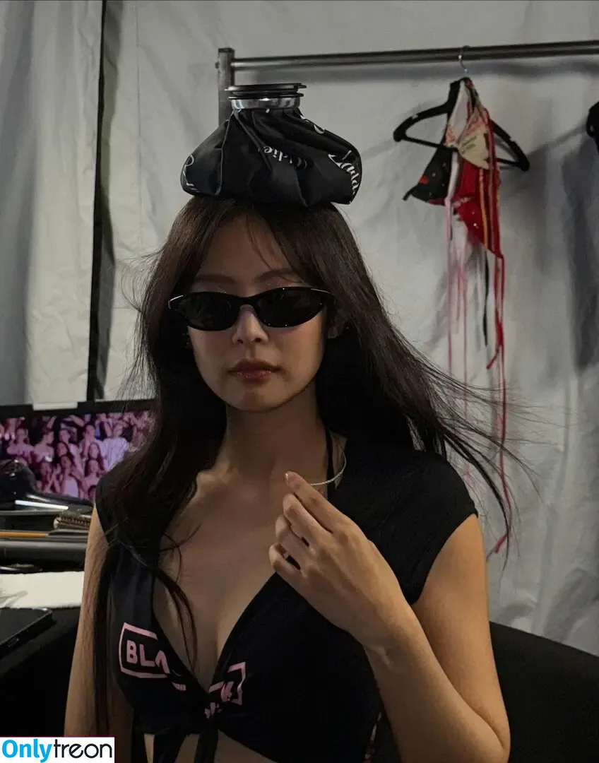 Jennie | BLΛƆKPIИK nude photo #3035 (Blackpink / jennierubyjane / sheflieshigh)