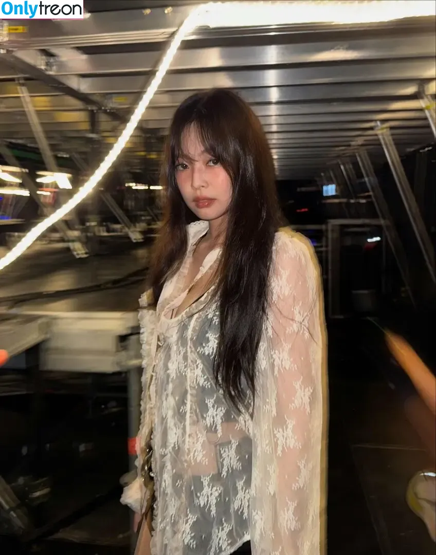 Jennie | BLΛƆKPIИK nude photo #3036 (Blackpink / jennierubyjane / sheflieshigh)