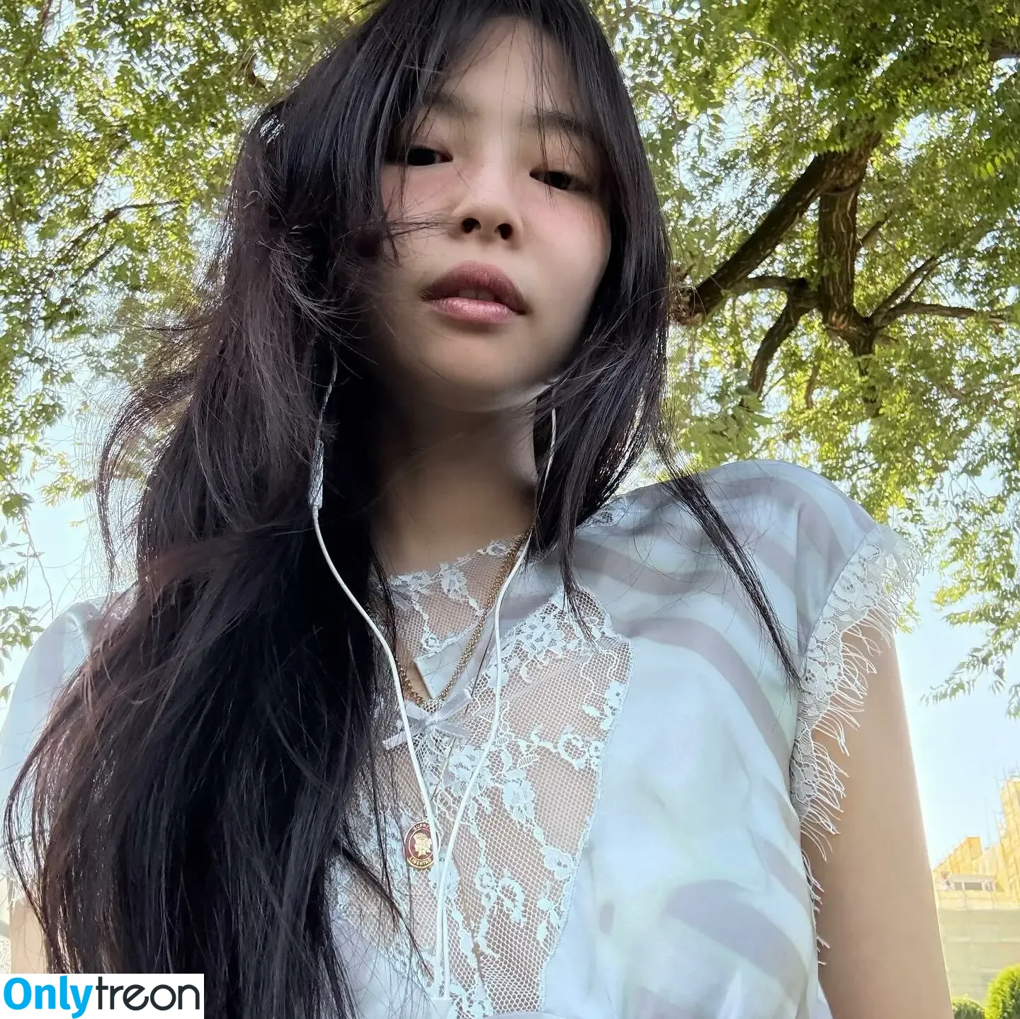 Jennie | BLΛƆKPIИK nude photo #3039 (Blackpink / jennierubyjane / sheflieshigh)
