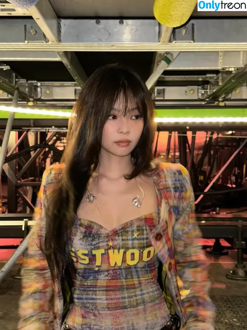 Jennie | BLΛƆKPIИK nude photo #3051 (Blackpink / jennierubyjane / sheflieshigh)