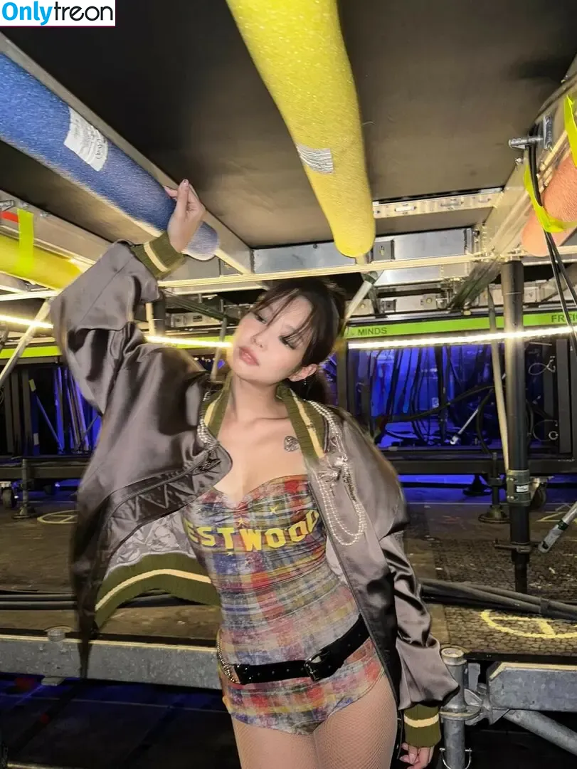 Jennie | BLΛƆKPIИK nude photo #3055 (Blackpink / jennierubyjane / sheflieshigh)