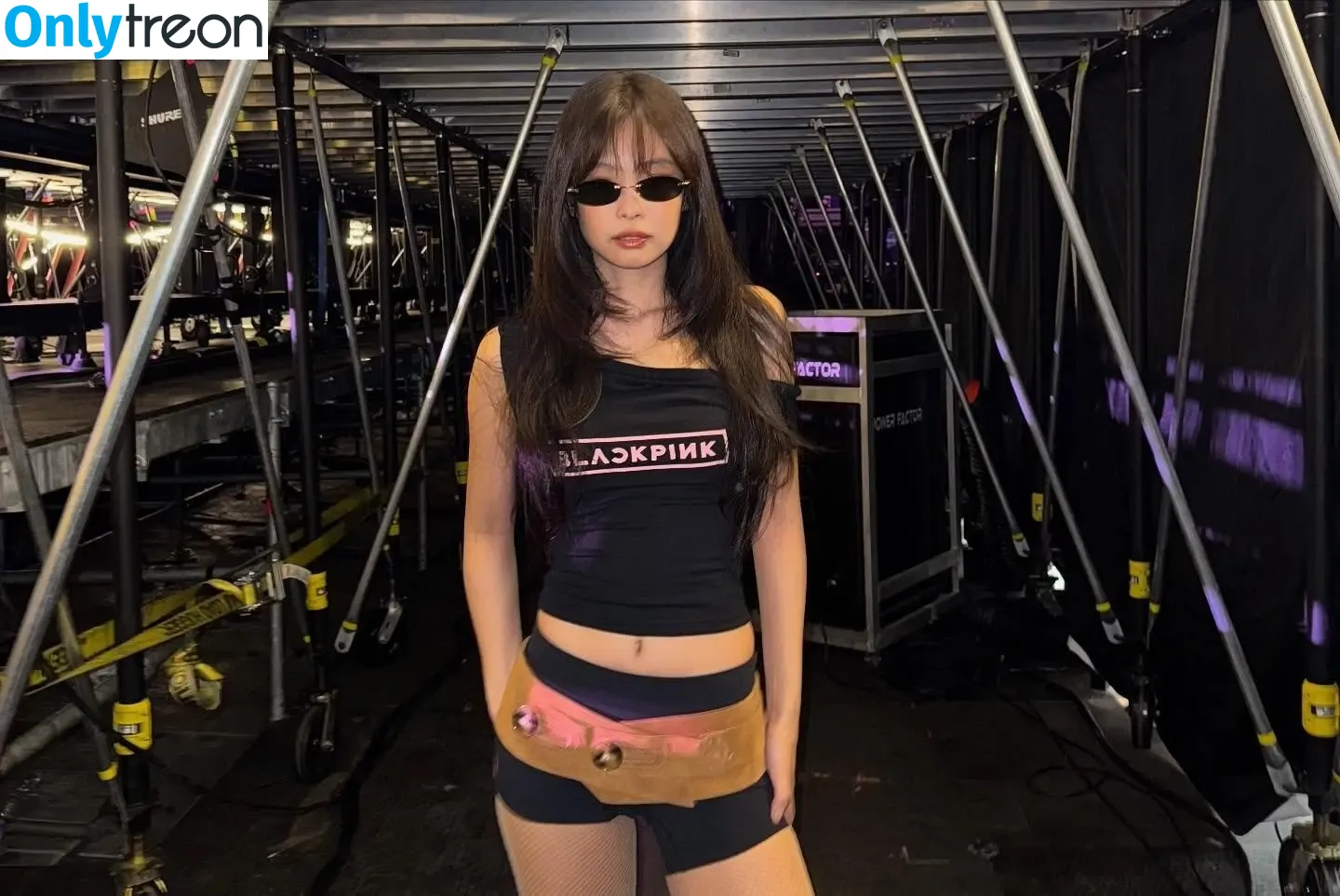 Jennie | BLΛƆKPIИK nude photo #3059 (Blackpink / jennierubyjane / sheflieshigh)