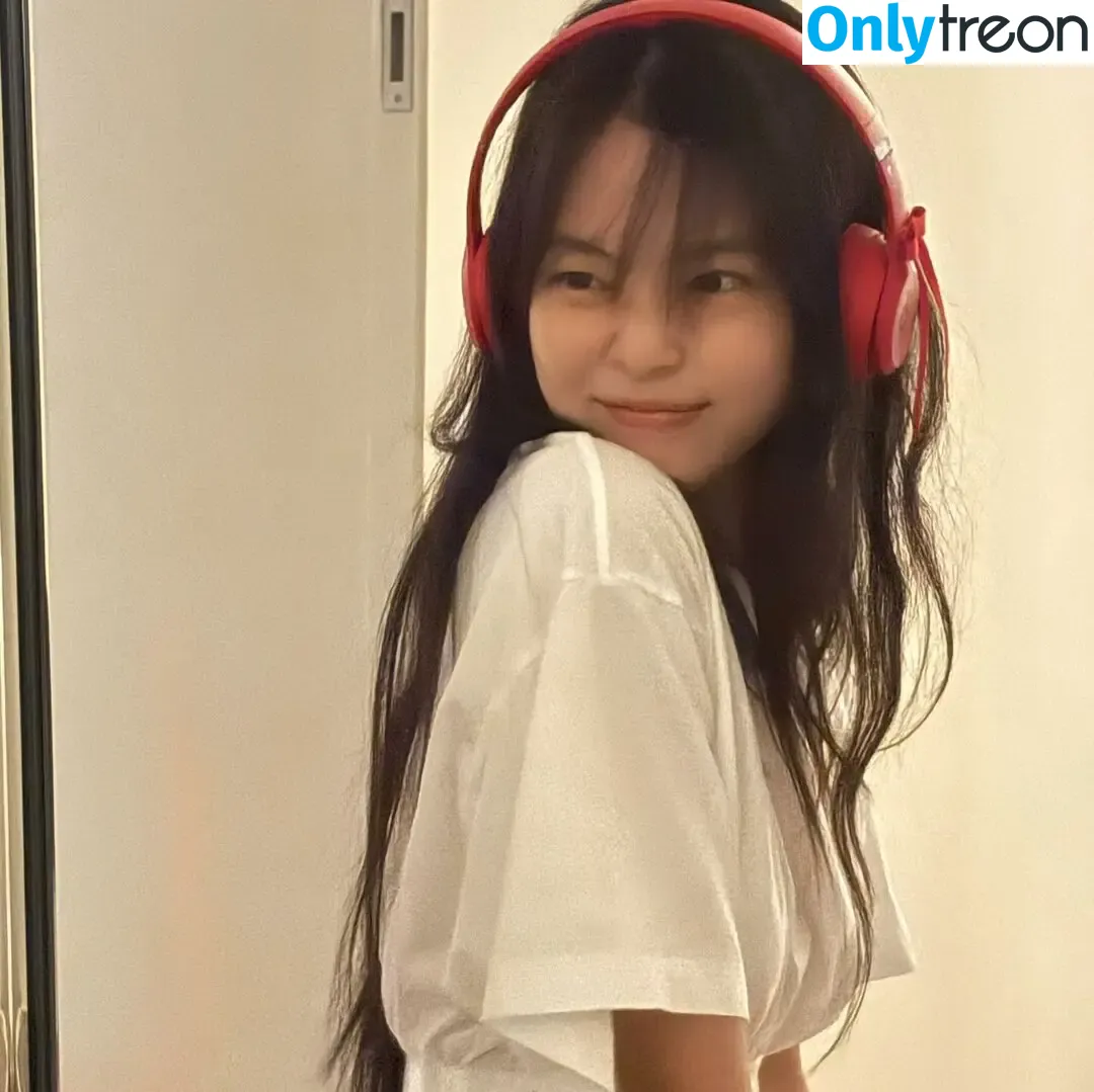 Jennie | BLΛƆKPIИK nude photo #3068 (Blackpink / jennierubyjane / sheflieshigh)