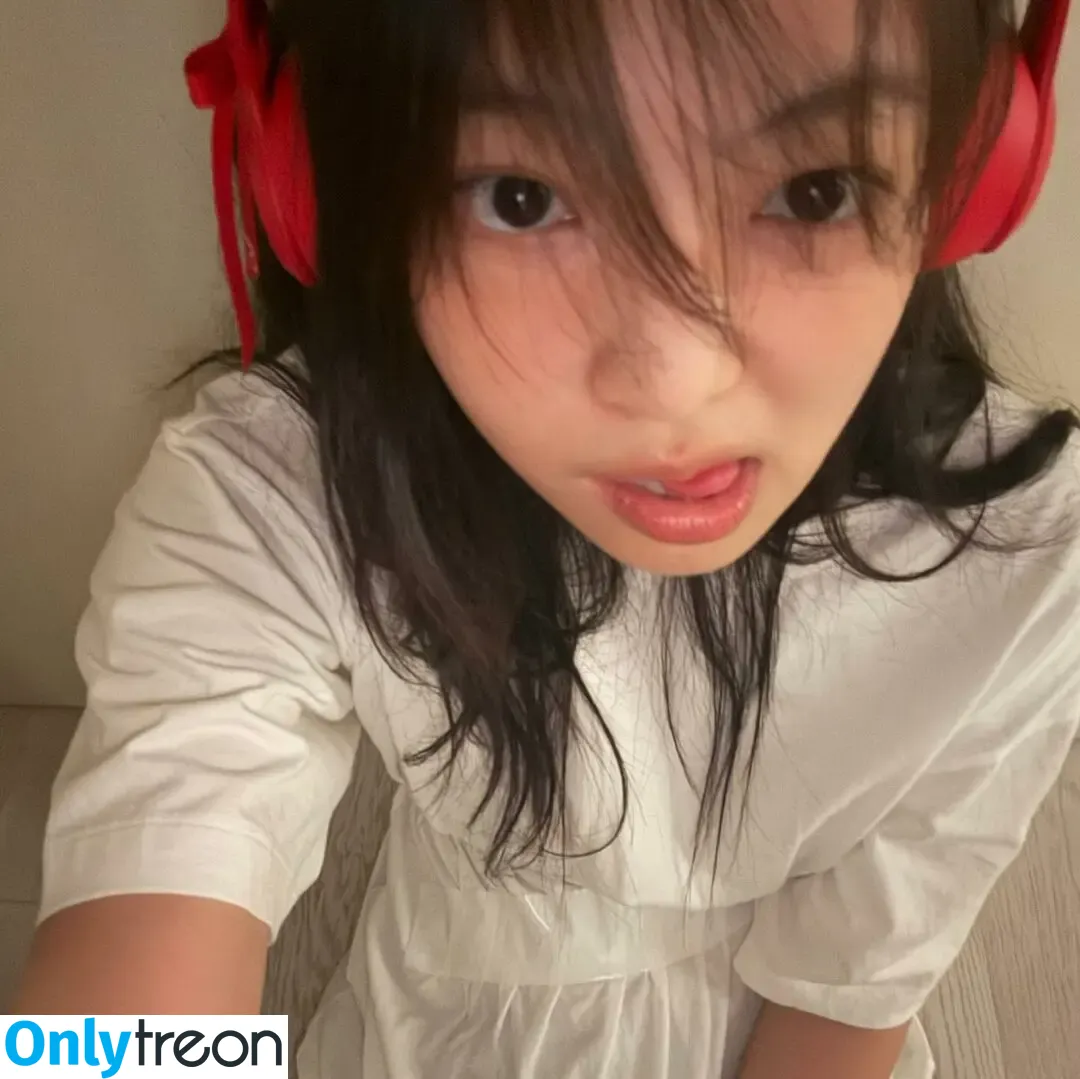Jennie | BLΛƆKPIИK nude photo #3071 (Blackpink / jennierubyjane / sheflieshigh)