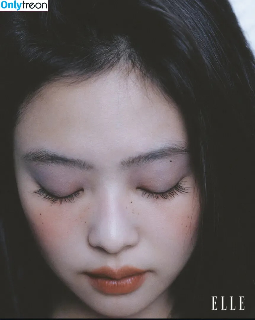Jennie | BLΛƆKPIИK nude photo #3151 (Blackpink / jennierubyjane / sheflieshigh)