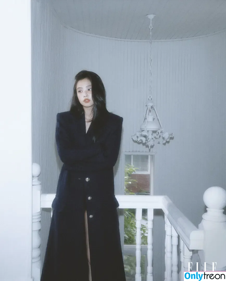 Jennie | BLΛƆKPIИK nude photo #3153 (Blackpink / jennierubyjane / sheflieshigh)