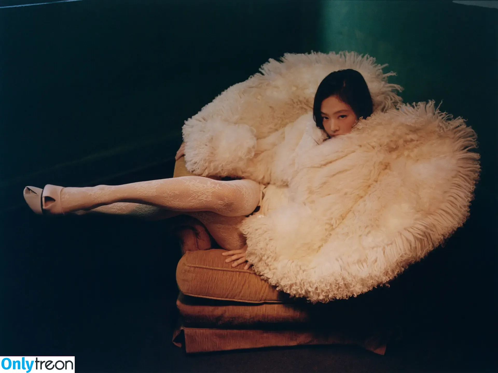 Jennie | BLΛƆKPIИK nude photo #3157 (Blackpink / jennierubyjane / sheflieshigh)