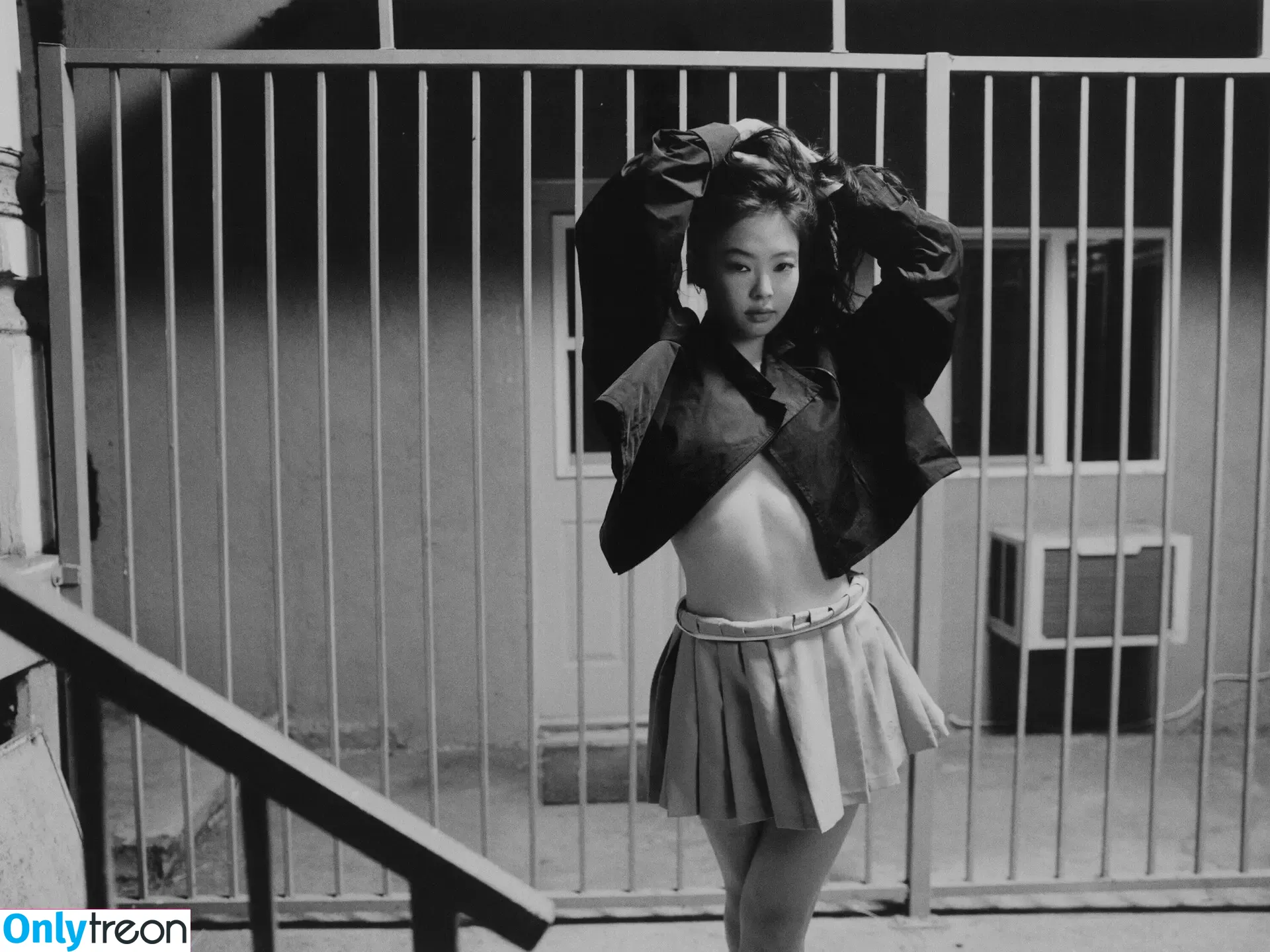 Jennie | BLΛƆKPIИK nude photo #3162 (Blackpink / jennierubyjane / sheflieshigh)