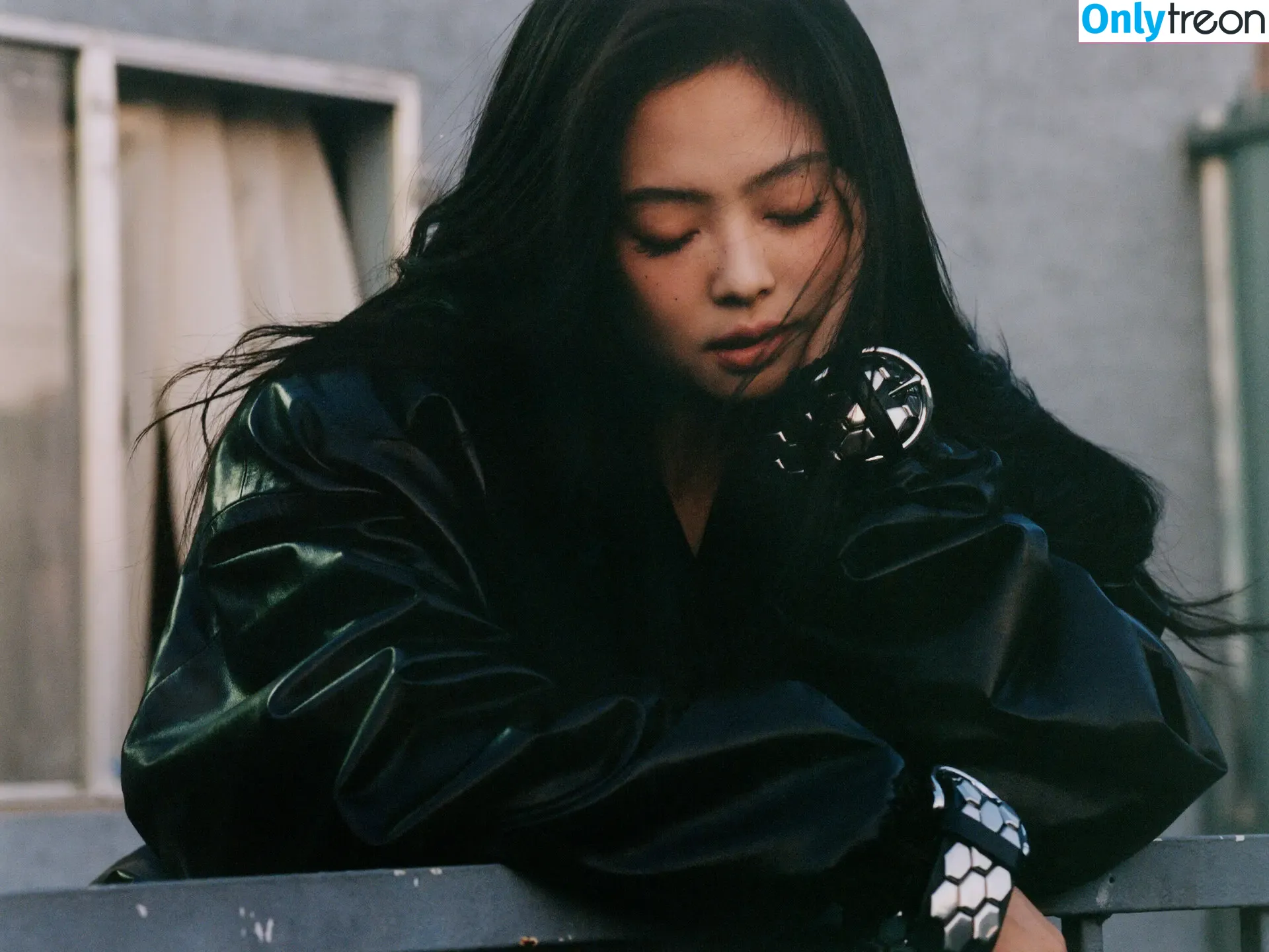 Jennie | BLΛƆKPIИK nude photo #3163 (Blackpink / jennierubyjane / sheflieshigh)