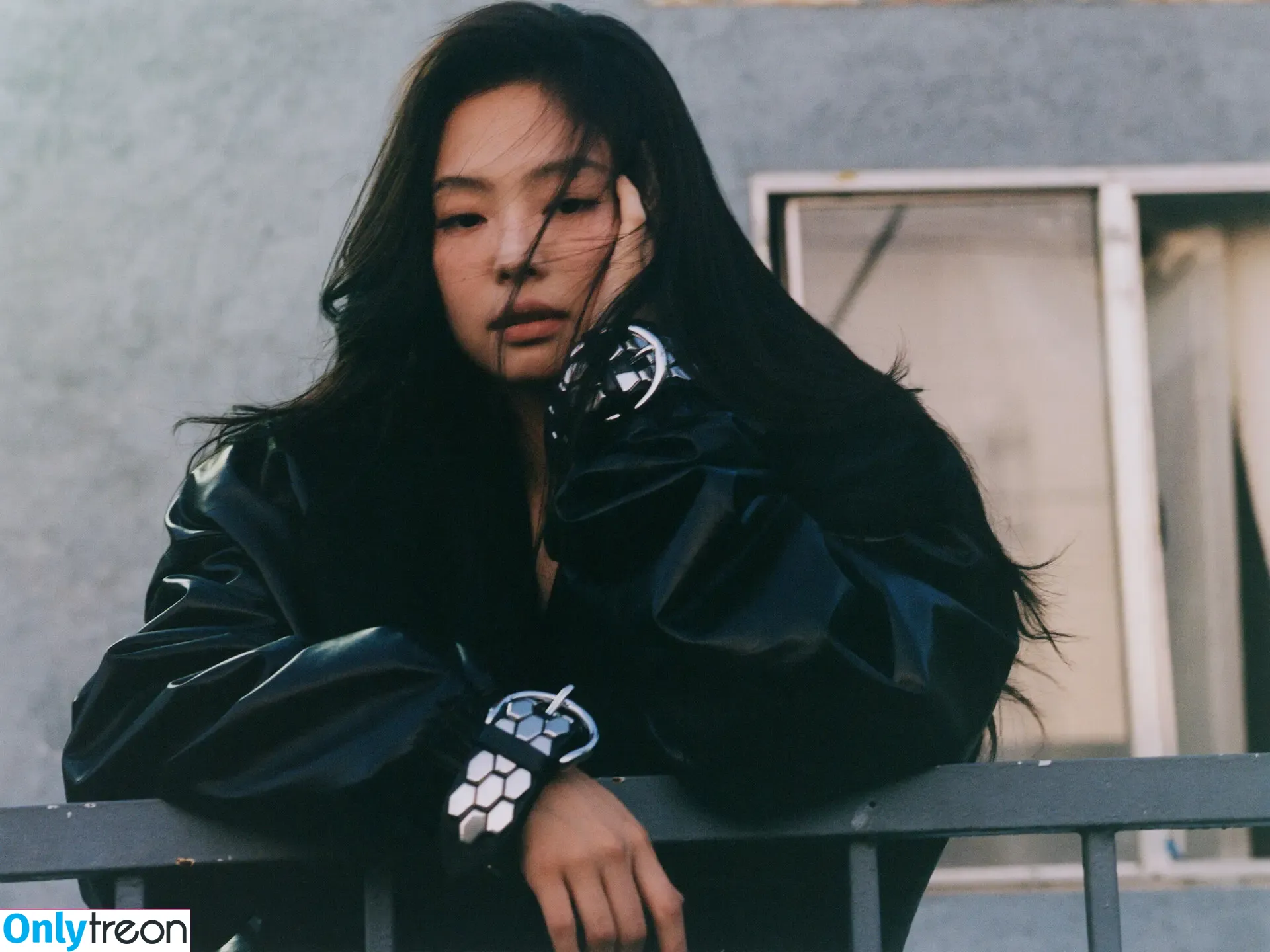 Jennie | BLΛƆKPIИK nude photo #3164 (Blackpink / jennierubyjane / sheflieshigh)
