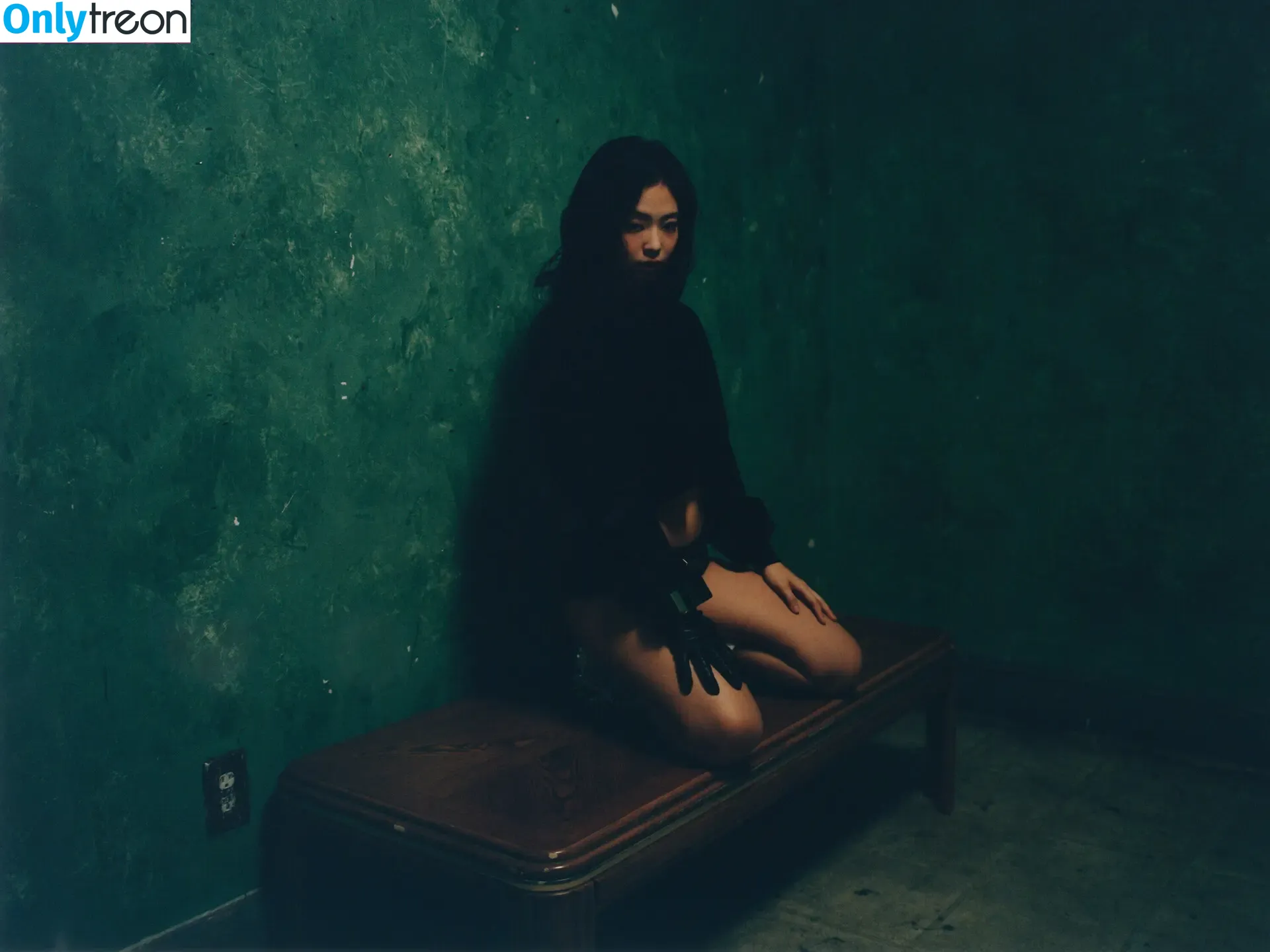 Jennie | BLΛƆKPIИK nude photo #3168 (Blackpink / jennierubyjane / sheflieshigh)