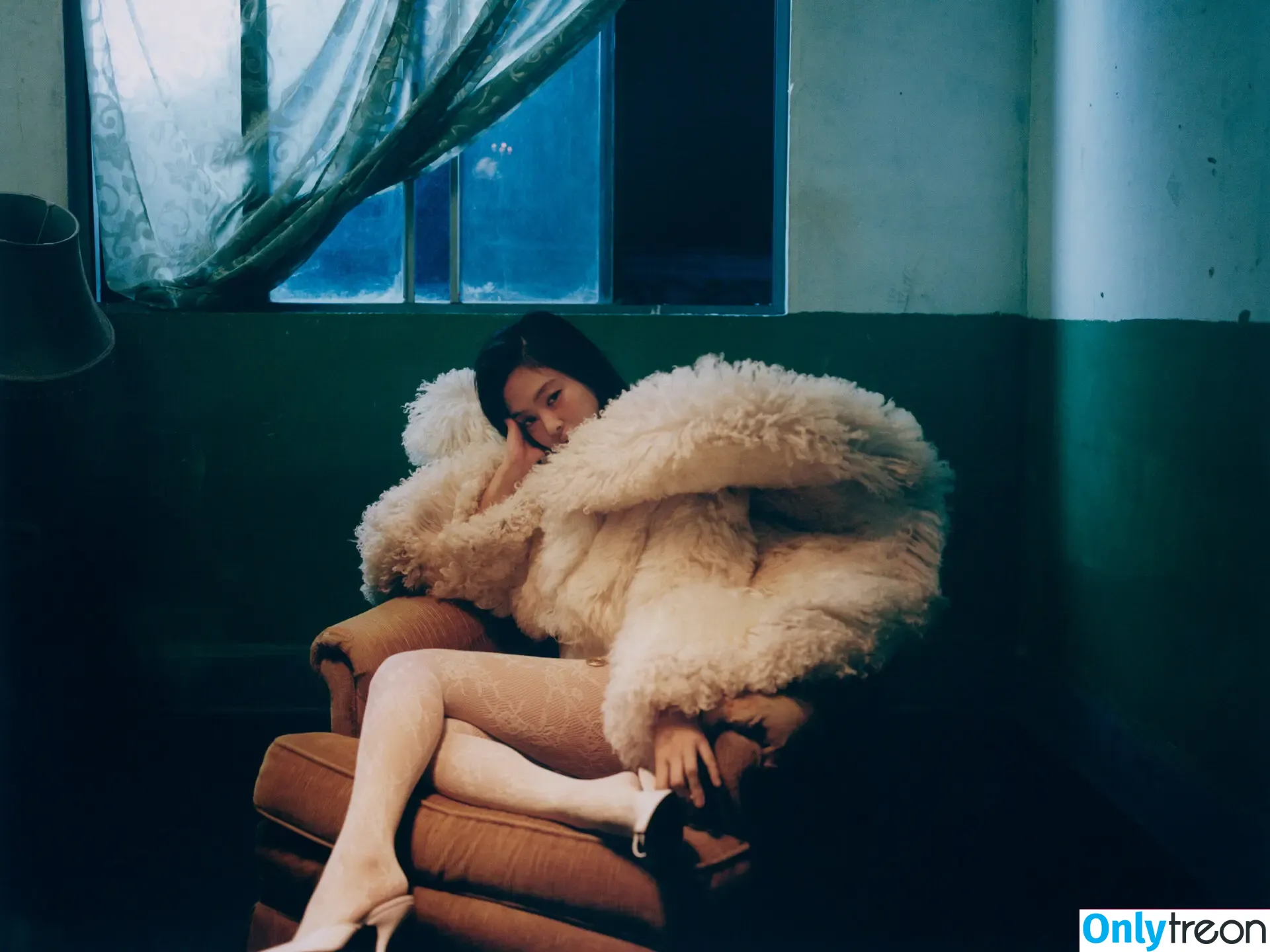Jennie | BLΛƆKPIИK nude photo #3170 (Blackpink / jennierubyjane / sheflieshigh)