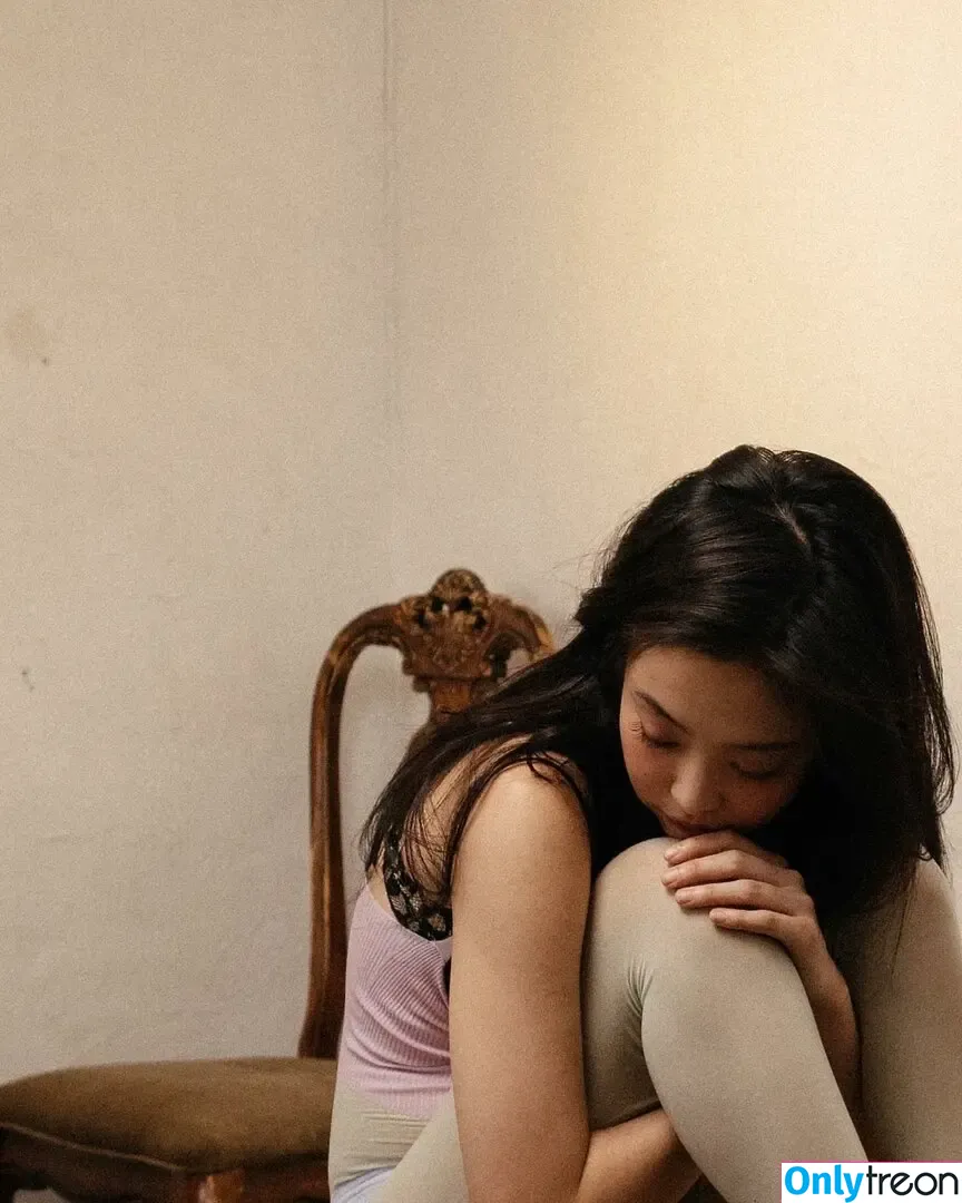 Jennie | BLΛƆKPIИK nude photo #3182 (Blackpink / jennierubyjane / sheflieshigh)