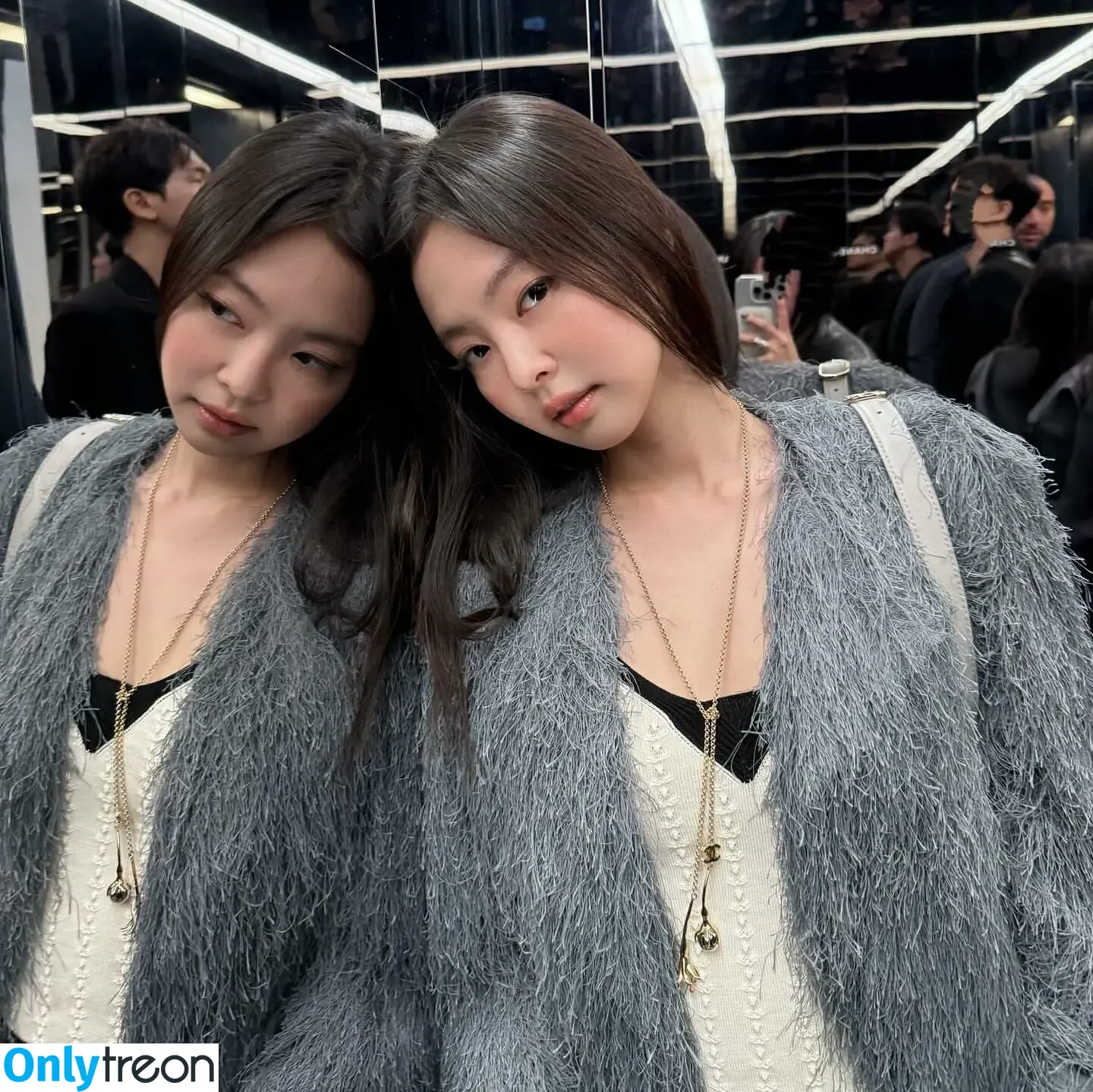 Jennie | BLΛƆKPIИK nude photo #3187 (Blackpink / jennierubyjane / sheflieshigh)