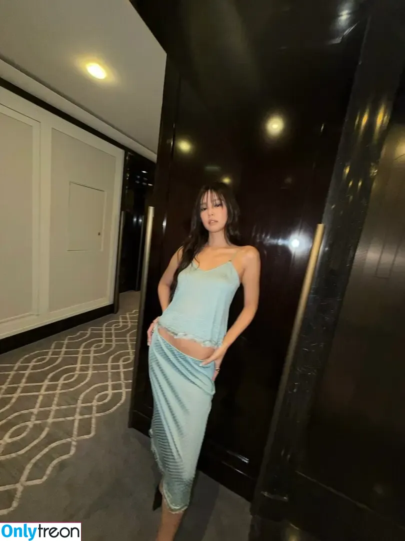 Jennie | BLΛƆKPIИK nude photo #3211 (Blackpink / jennierubyjane / sheflieshigh)