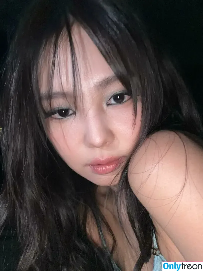 Jennie | BLΛƆKPIИK nude photo #3222 (Blackpink / jennierubyjane / sheflieshigh)