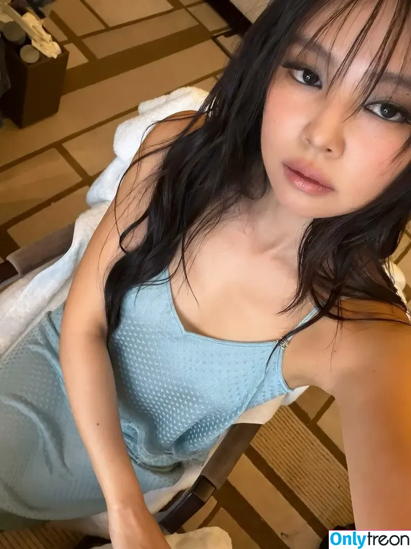 Jennie | BLΛƆKPIИK nude photo #3227 (Blackpink / jennierubyjane / sheflieshigh)