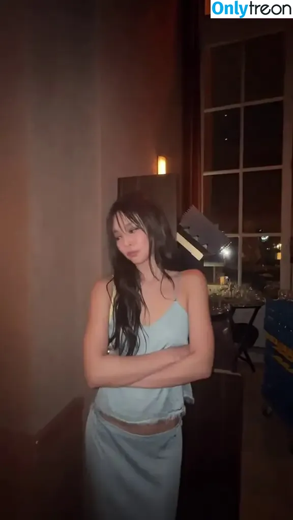 Jennie | BLΛƆKPIИK nude photo #3268 (Blackpink / jennierubyjane / sheflieshigh)