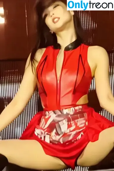 Jennie | BLΛƆKPIИK голая photo #3285 (Blackpink / jennierubyjane / sheflieshigh)