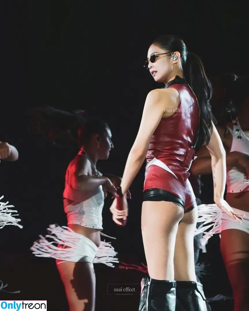 Jennie | BLΛƆKPIИK nude photo #3286 (Blackpink / jennierubyjane / sheflieshigh)