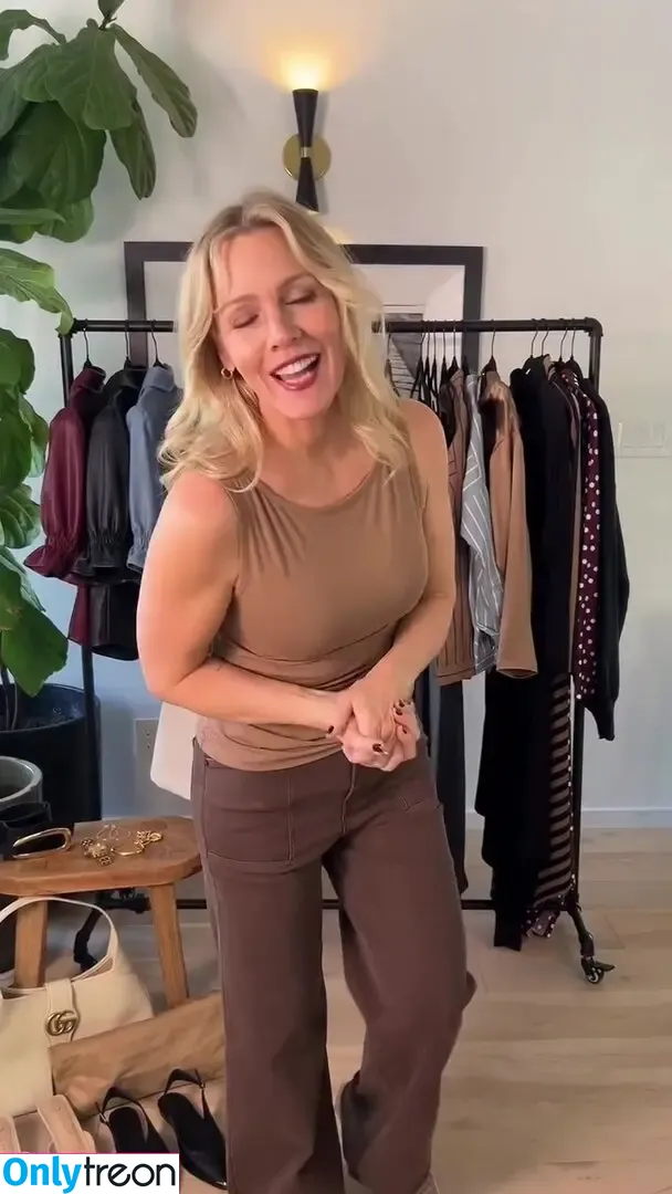 Jennie Garth nude photo #0017 (jenniegarth)