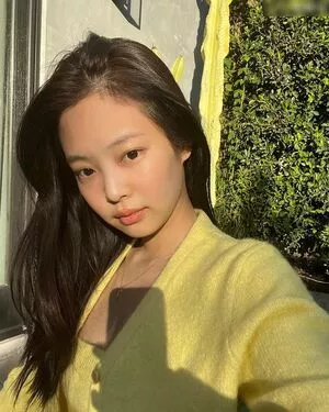 Jennie Kim / Blackpink / jenniekim / jennierubyjane фото голая #0074