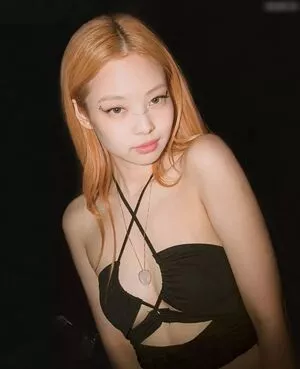 Jennie Kim / Blackpink / jenniekim / jennierubyjane фото голая #0079