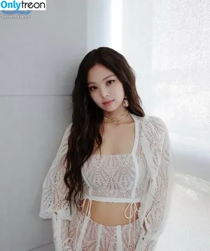 Jennie Kim / Blackpink / jennierubyjane фото голая #0100