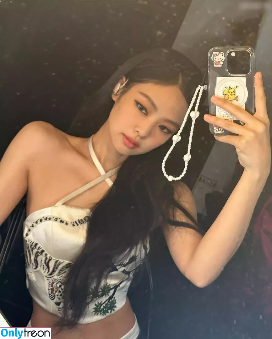 Jennie Kim nude photo #0066 (Blackpink / jenniekim / jennierubyjane)