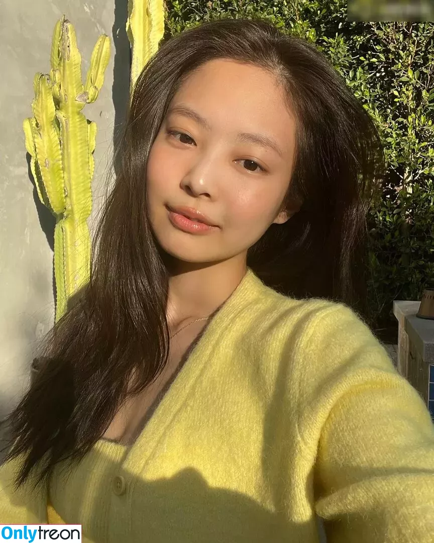 Jennie Kim nude photo #0073 (Blackpink / jenniekim / jennierubyjane)