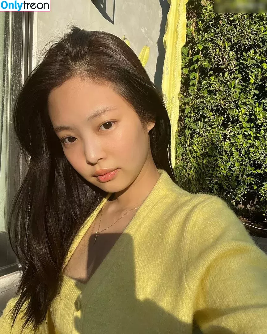 Jennie Kim nude photo #0074 (Blackpink / jenniekim / jennierubyjane)