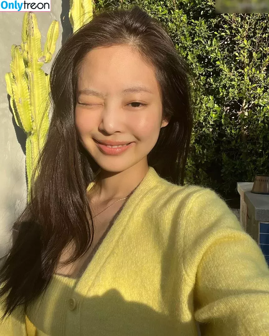 Jennie Kim nude photo #0078 (Blackpink / jenniekim / jennierubyjane)