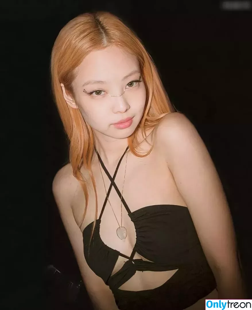 Jennie Kim nude photo #0079 (Blackpink / jenniekim / jennierubyjane)