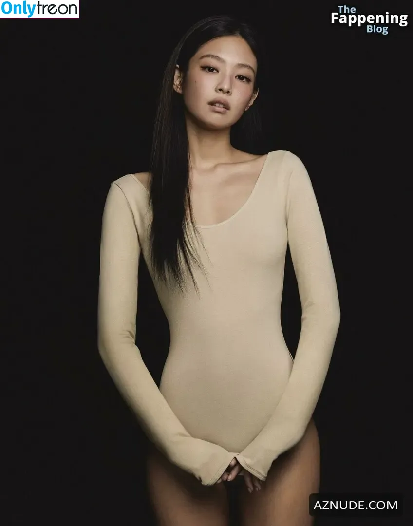 Jennie Kim nude photo #0090 (Blackpink / jennierubyjane)