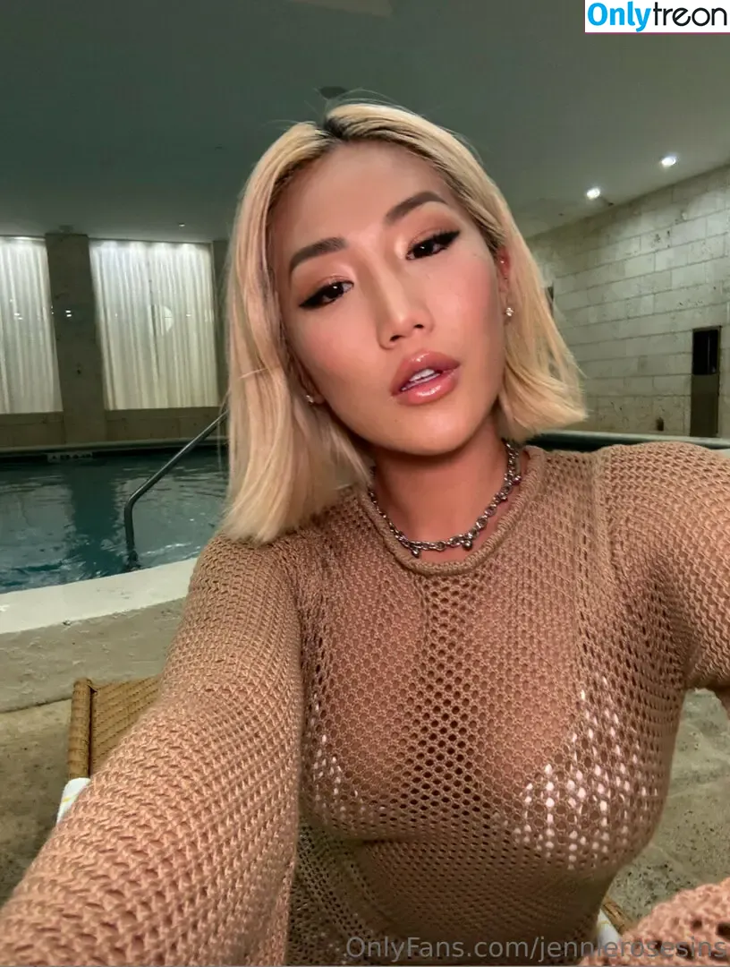 Jennie Rose Sins nude photo #0177 (Aries Li / jennierosesins / rosejennies)