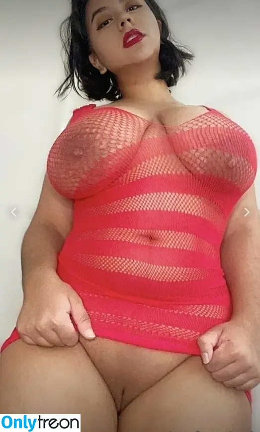 Jennieafterdark nude photo #0123 (Jennieafterdark)