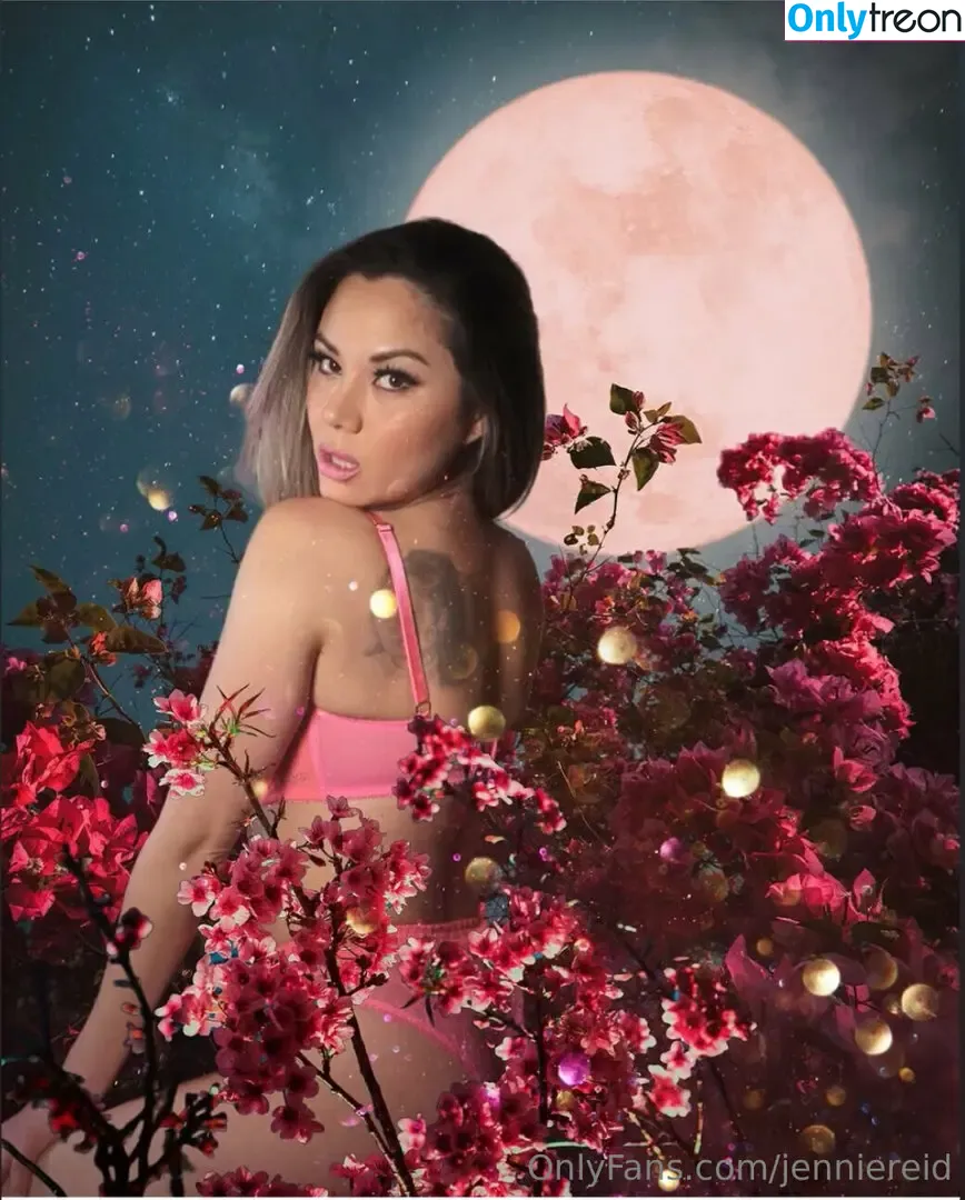 jenniereid голая photo #0072 (jenniereid)
