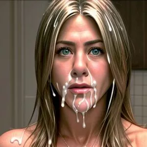 Jennifer Aniston Ai Porn / jenniferaniston фото голая #0038