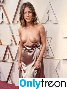 Jennifer Aniston Ai Porn nude photo #0094 (jenniferaniston)